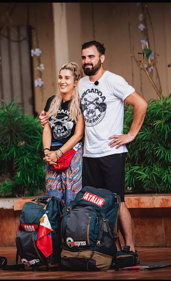 Adda-si-Catalin-Rizea-3-1