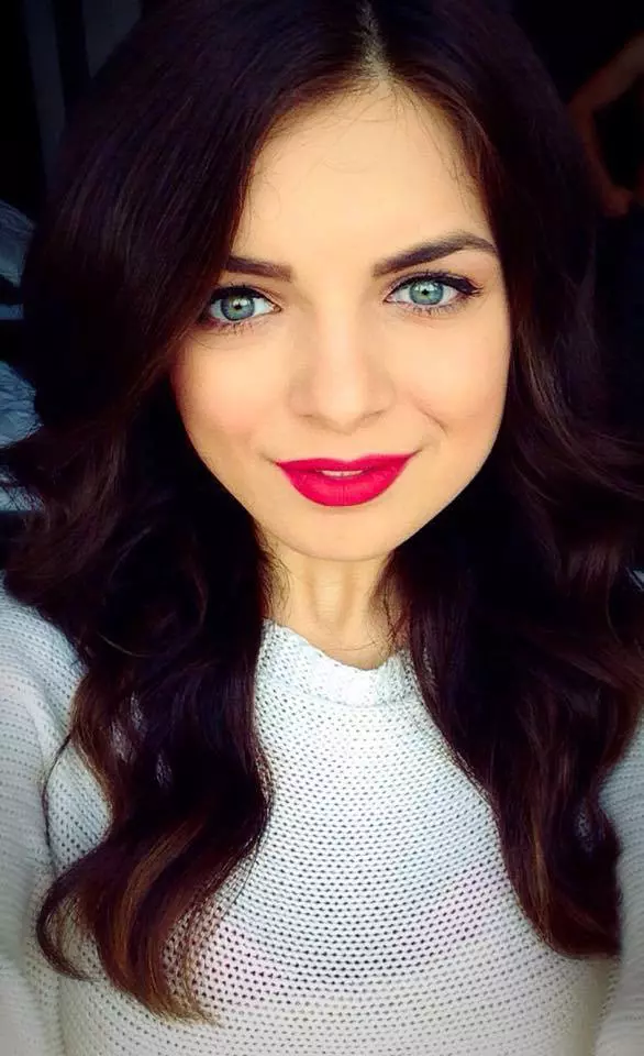 12713981_213922675622351_1672579442_n