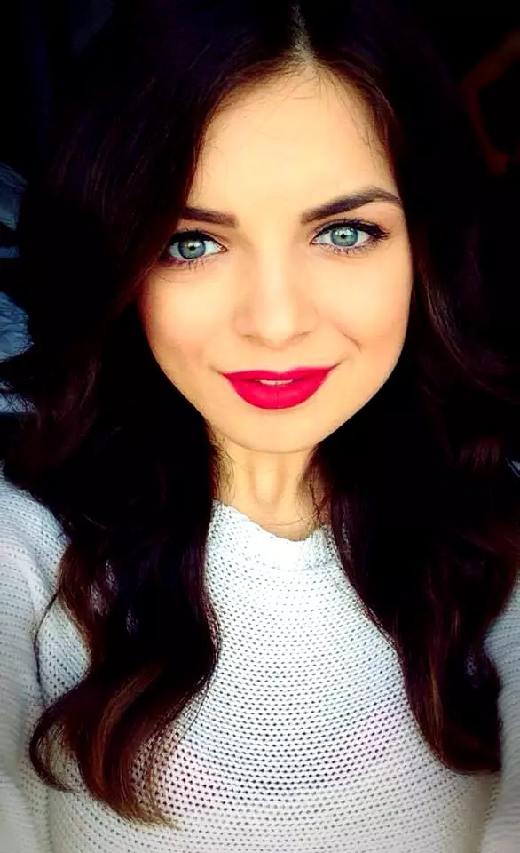 12713981_213922675622351_1672579442_n