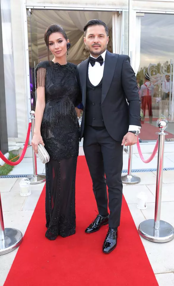 73080557_2750675731664621_6989451553547485184_o