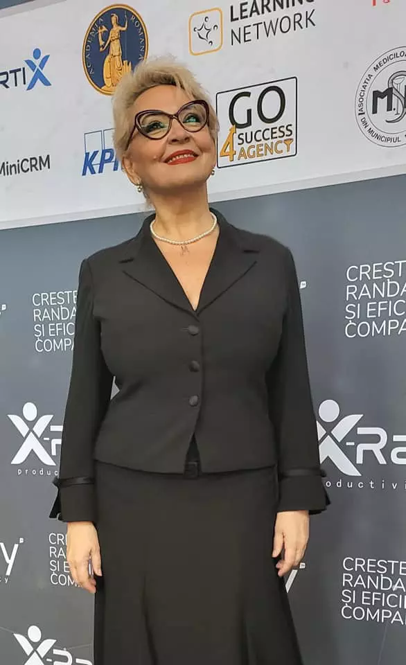 313328345_5607529146001978_3975323533813314111_n