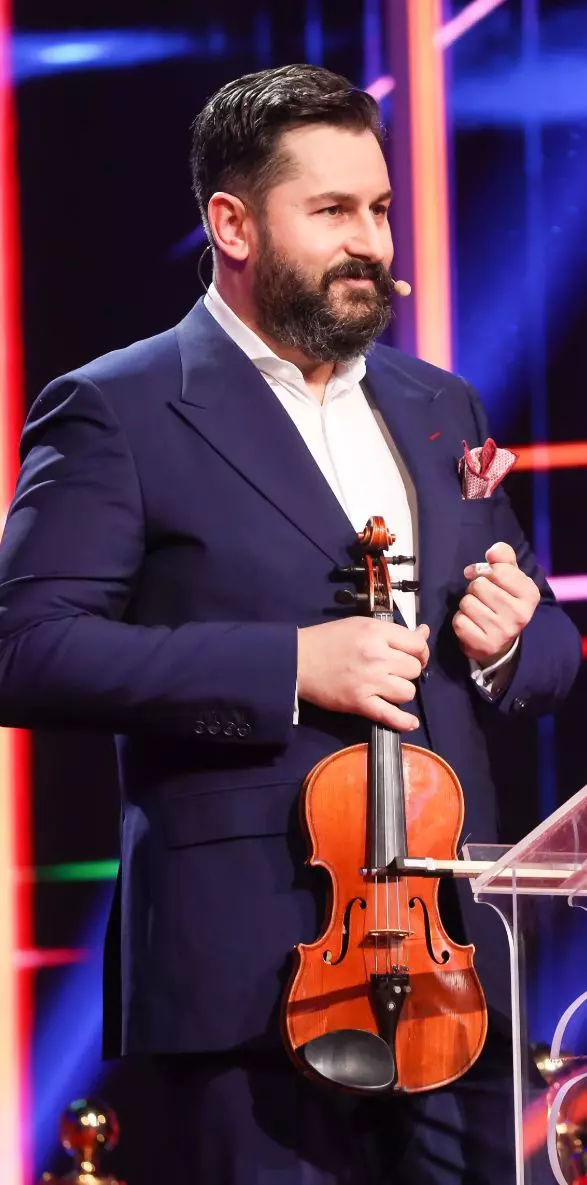 279040811_3217086918536369_7466373674896069172_n-Copy