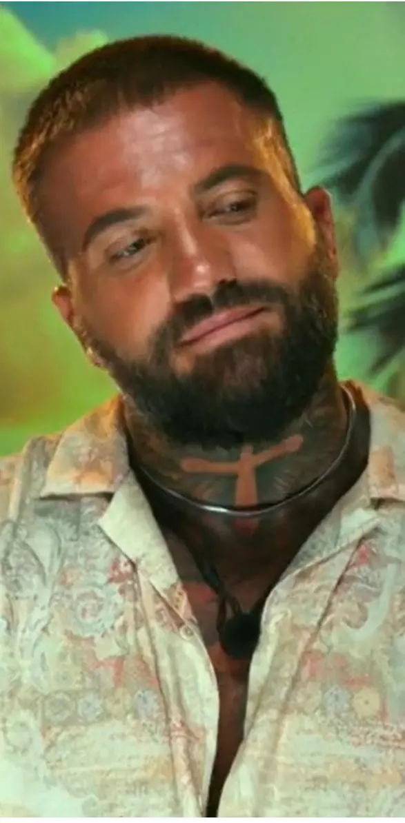 453061711_470737468933779_753616353295789396_n