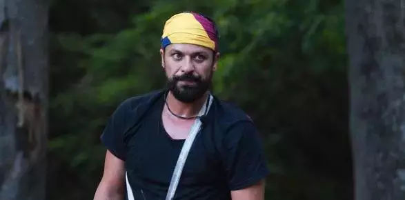 augustin-viziru-in-timpul-competitiei-ferma-de-la-pro-tv-1