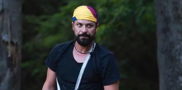 augustin-viziru-in-timpul-competitiei-ferma-de-la-pro-tv-1