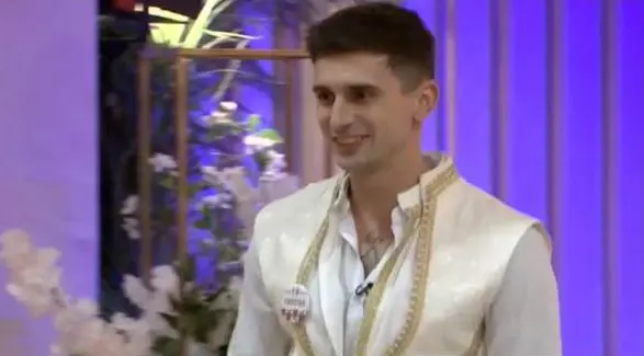Cristian-Stanciu-