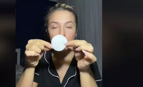 whatsapp-image-2023-11-28-at-15.26.57-4