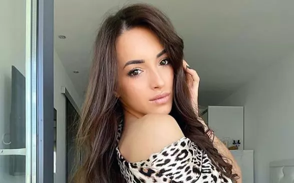 larisa-iordache-operatie-3