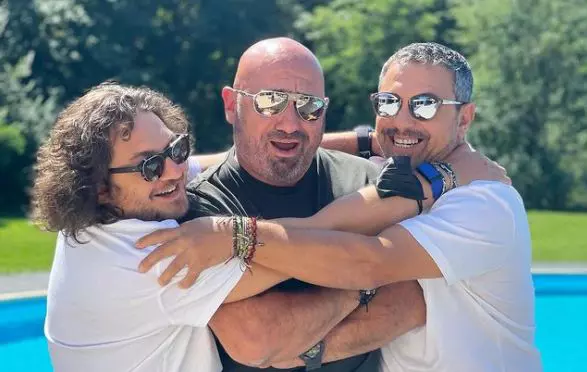 chefi-fara-limite-probe-7