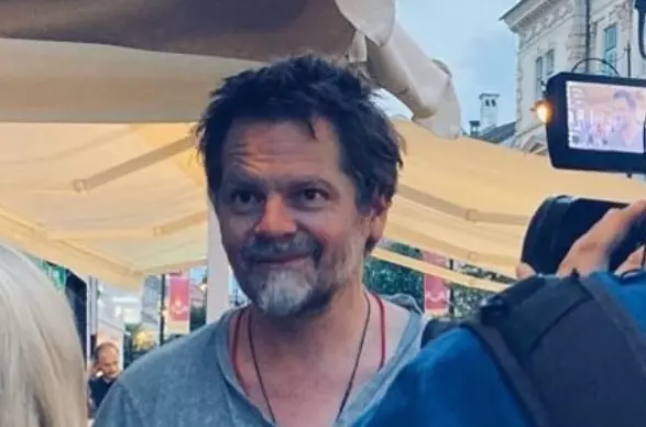 WhatsApp-Image-2021-09-23-at-16.23.05