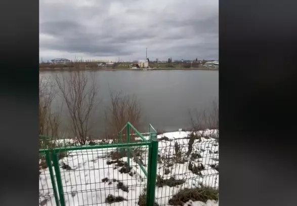 whatsapp-image-2024-02-20-at-11.49.53-8