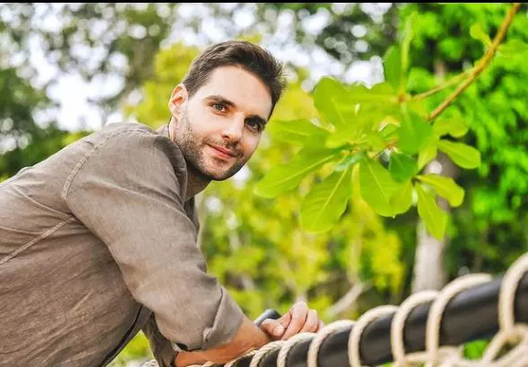 ispite-cuplu-insula-iubirii-4