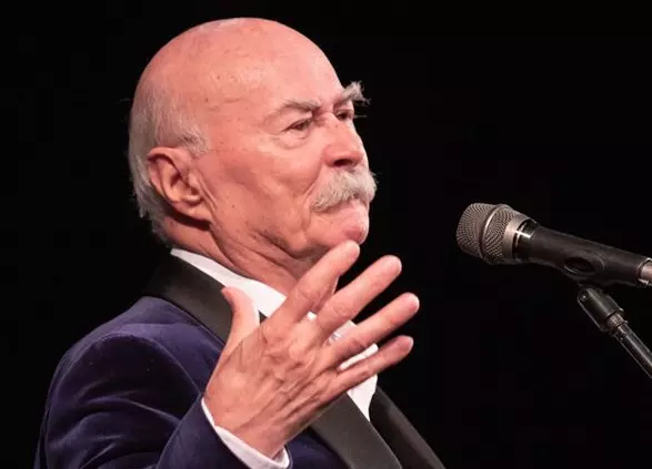 78635943_2525882260964001_5214080689502158848_o