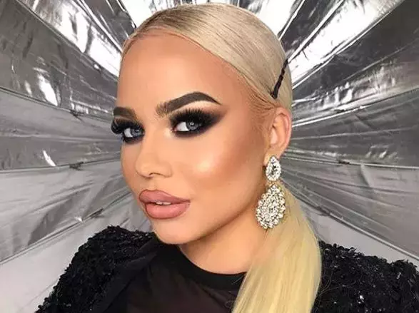 Berna-de-la-Puterea-dragostei-si-a-marit-bustul