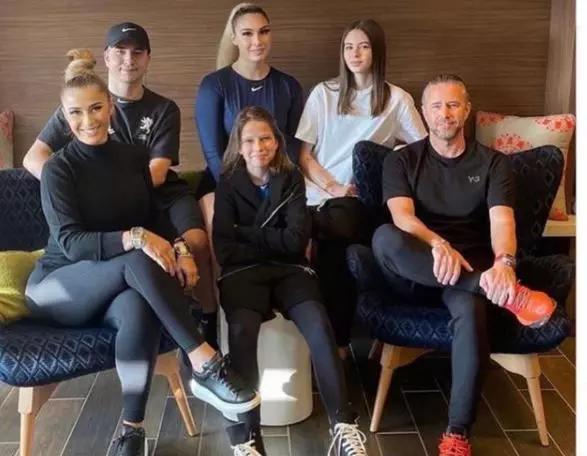 laurentiu-reghecampf-mesaje-fiicele-anamariei-prodan-2