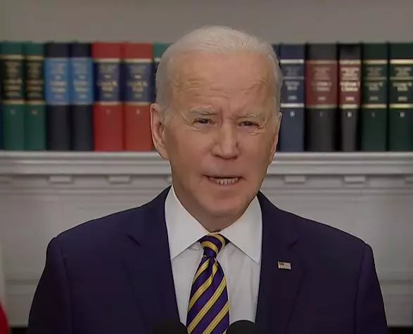 joe-biden-anunt-2