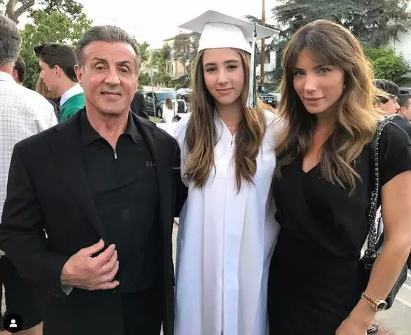 jennifer-stallone-7
