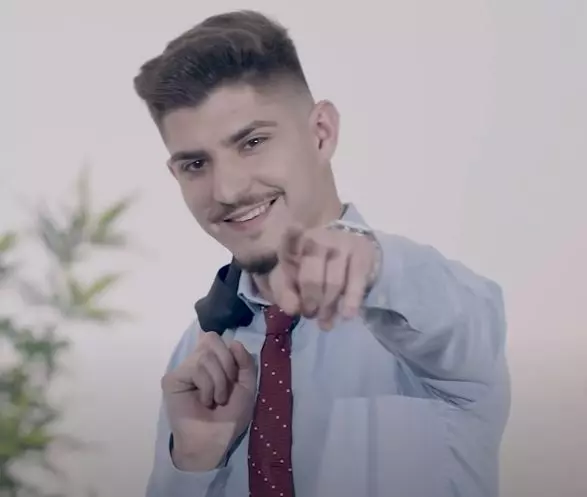 cristian-casa-iubirii-3