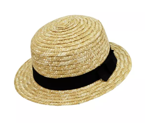 Palarie__44.99_lei__Meli_Melo.jpg