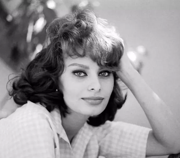 WhatsApp-Image-2021-09-21-at-16.45.06