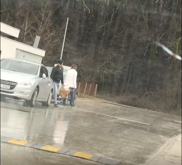 liviu-varciu-si-roxana-niculae