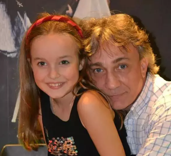 raluca-moianu-fiica-1111