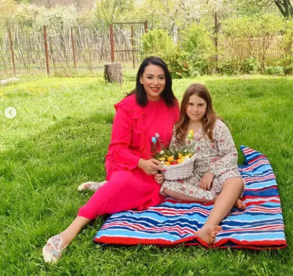 oana-roman-confesiune-3