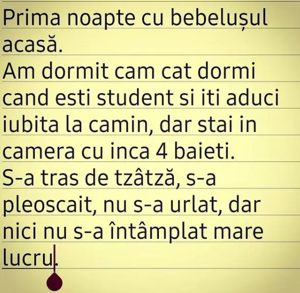 WhatsApp-Image-2021-09-14-at-11.52.09