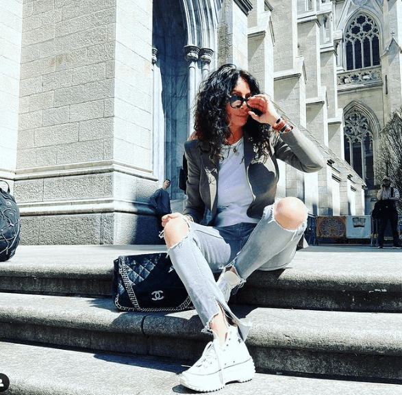 mihaela-radulescu-mandra-de-fiul-ei-ayan-a-absolvit-un-liceu-prestigios-din-america-si-se-pregateste-de_5