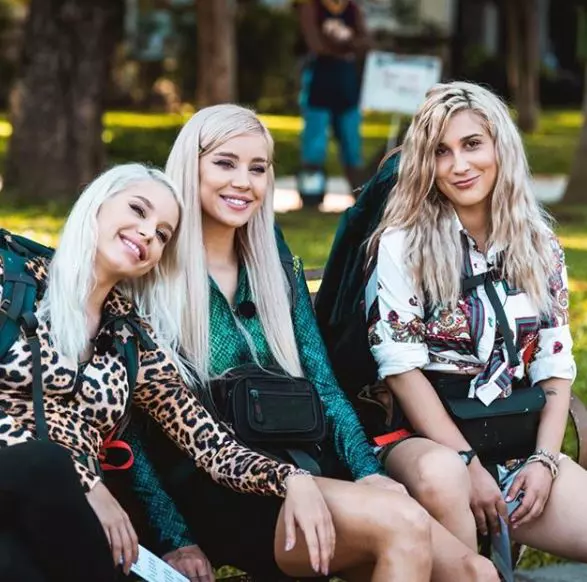 Carmen-Grebenișan-Alina-Ceușan-și-Adda-Asia-Express-1