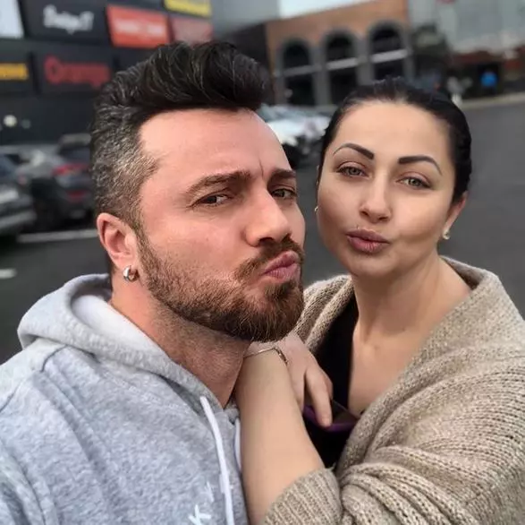 2Gabriela-Cristea-si-Tavi-Clonda