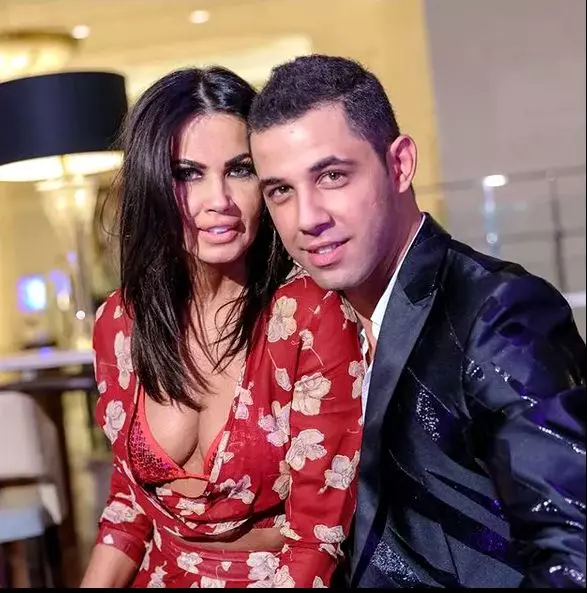 oana-zavoranu-nunta-alex-ashraf-11 - Copy - Copy