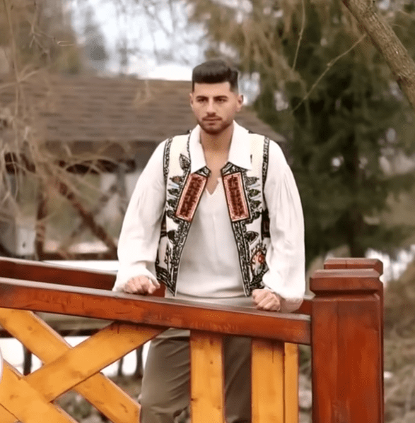 Screenshot 2025-01-15 161408