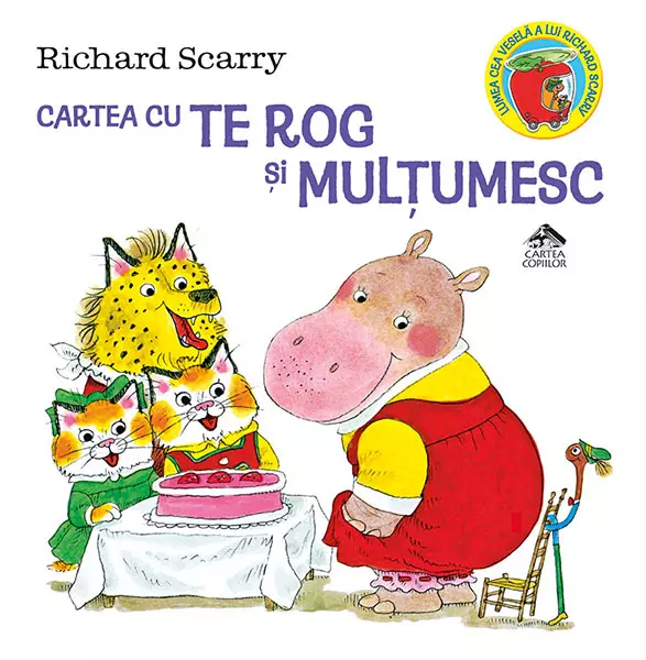 Cartea_cu_Te_rog_si_Multumesc_COPERTA