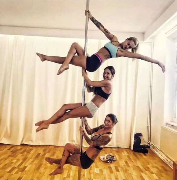 img-20190103-wa0000-1