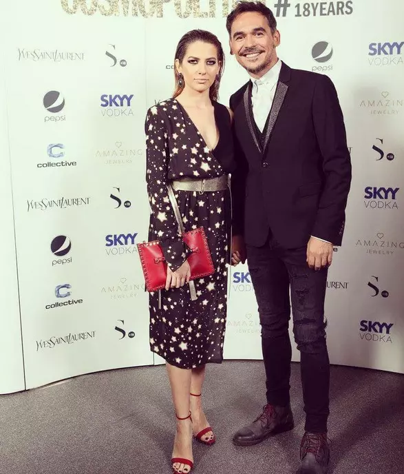 Lidia-Buble-si-Răzvan-Simion