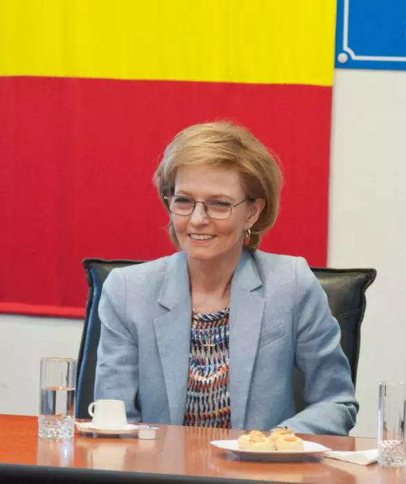 parincipesa-margareta-2