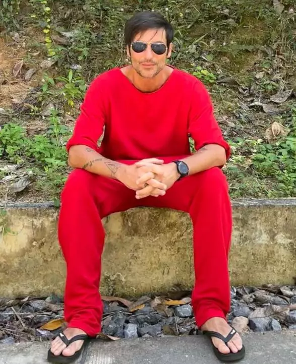 radu-valcan-la-un-pas-sa-se-intoarca-7