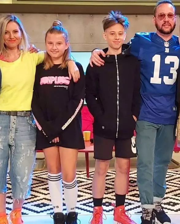 mihaela-cernea-divorteaza-9-1