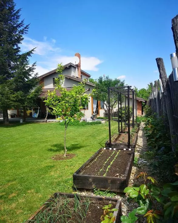 Dan-Bordeianu-casa