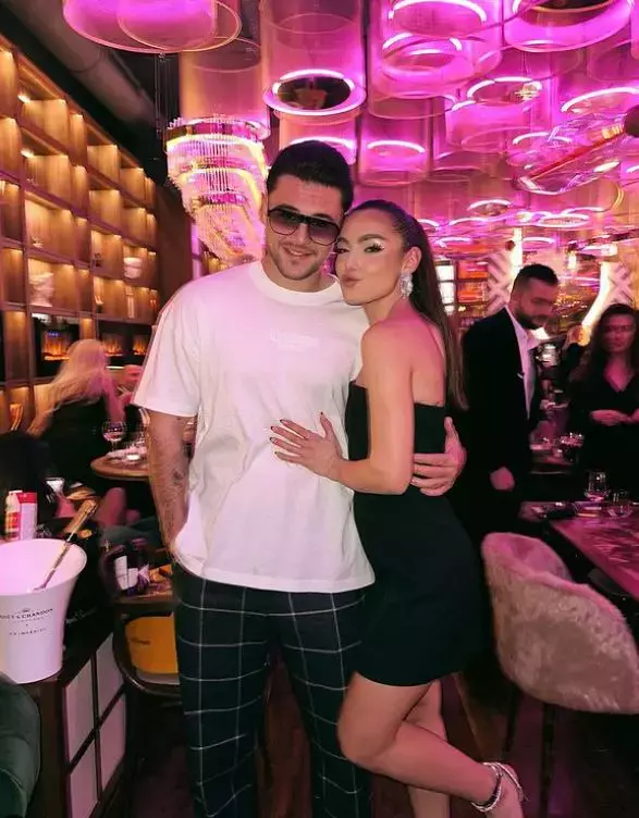 alexia-eram-si-mario-fresh-5