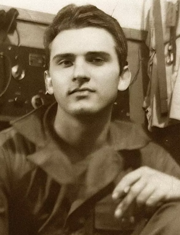 silvio-ciccone