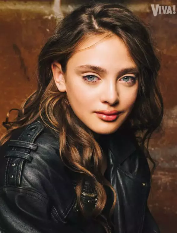 papusa-de-la-glina-8