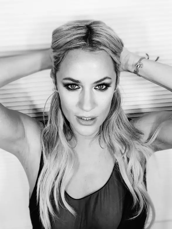caroline-flack (13)