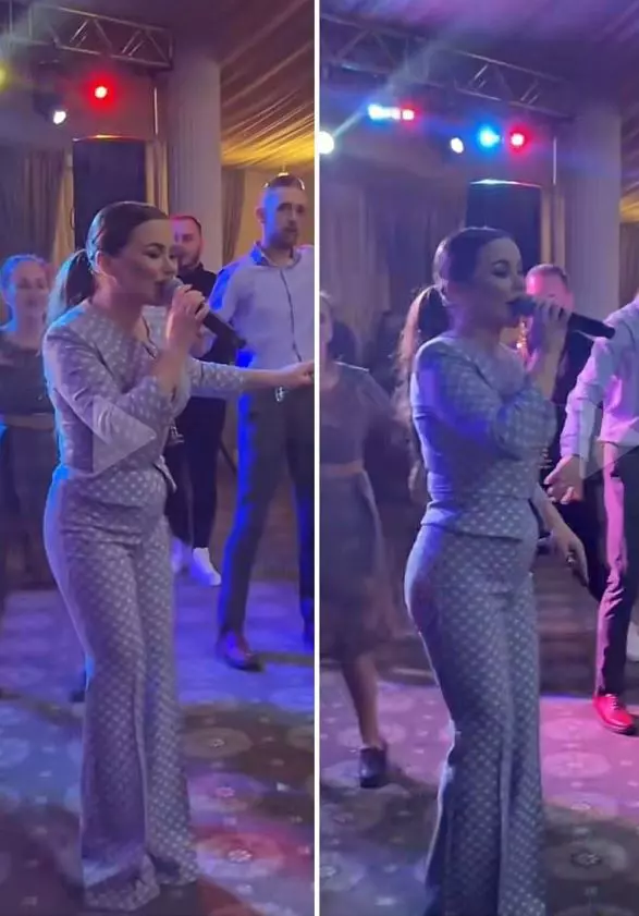 carmen-de-la-salciua-colaj