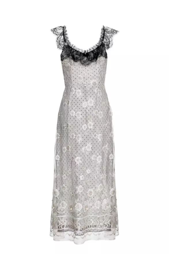 Rochie Parlor, 5.100 lei