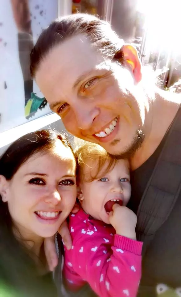 ce-s-a-ales-de-tudor-turcu-castigatorul-x-factor-in-urma-cu-7-ani-6