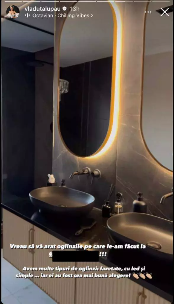 vladuta-lupau-casa-3