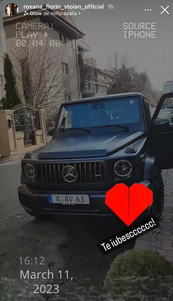 7567
