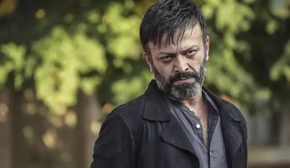 Serhat-2